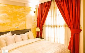 Noubou International Hotel